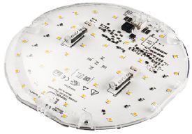 CLE Components Tridonic LED Boards CLE Components Tridonic LED Boards